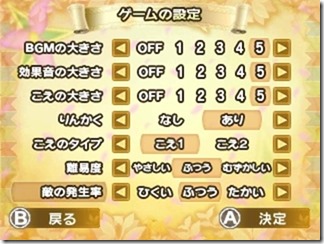 MlWA771fmVYNy3Q_Gf - コピー MlWA771fmVYNy3Q_Gf - コピー